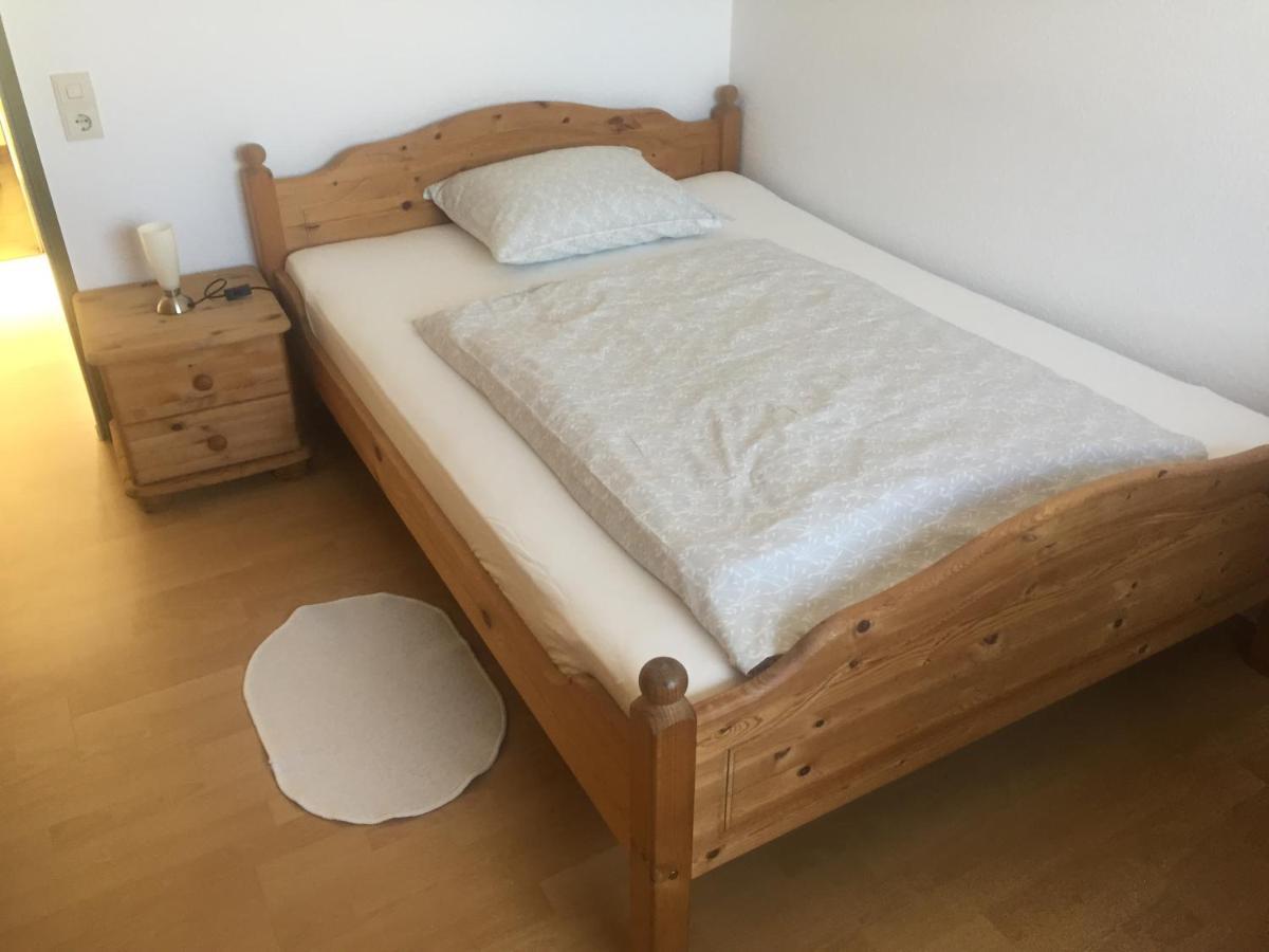 Erlebnislokal Lammersdorfer Hof 外观 照片